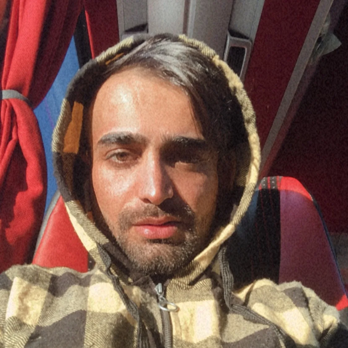 مرکز ترک اعتیاد کمپ شروع خوب - تصویر 3