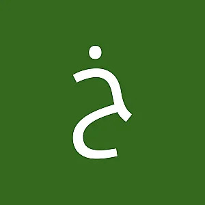جمعیت احیای انسانی کنگره ۶۰