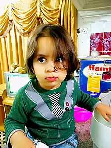 مرکز بهداشت شماره ۹