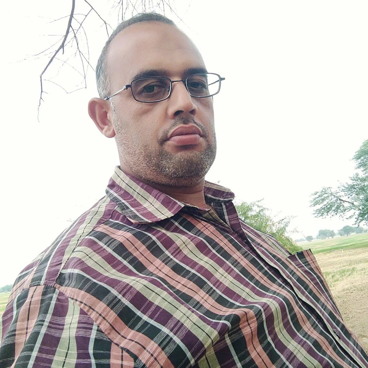 مرکز خدمات جامع سلامت شهری منتخب شماره ۸ - تصویر 3