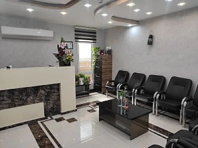 کلینیک مشاوره و روانشناسی فانوس راه