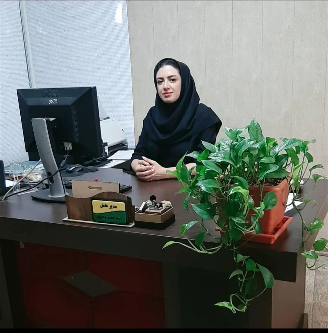 آزمایشگاه دانش - تصویر 2