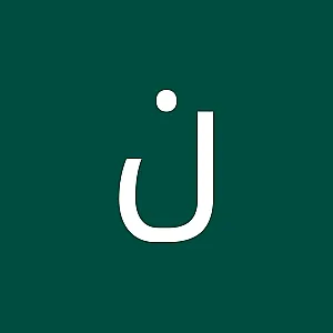 مرکز مشاوره و خدمات روانشناختی حامی