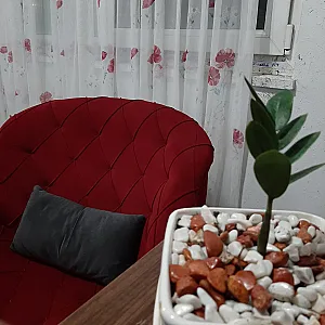 مرکز مشاوره افرا