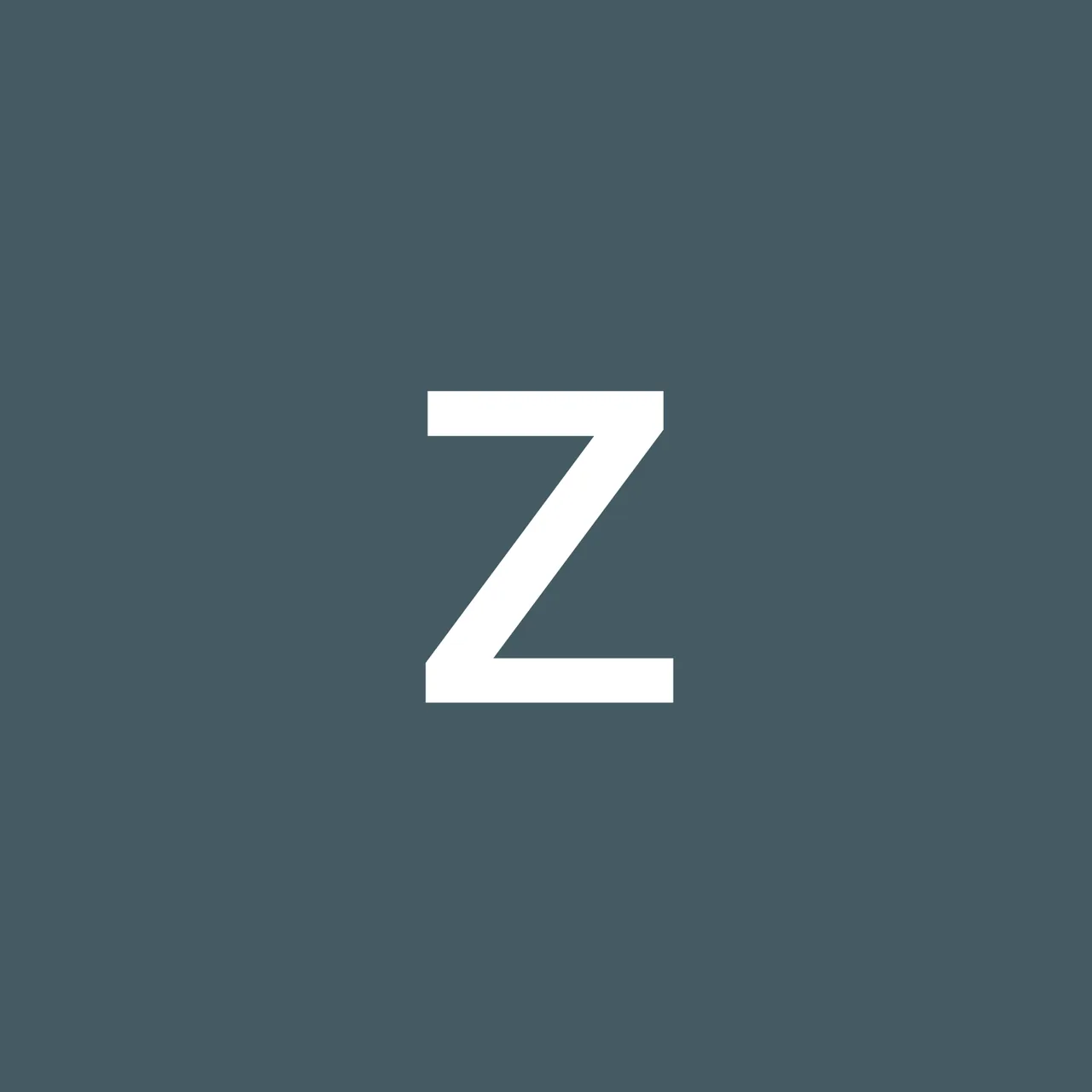 آزمایشگاه پایش - تصویر 3