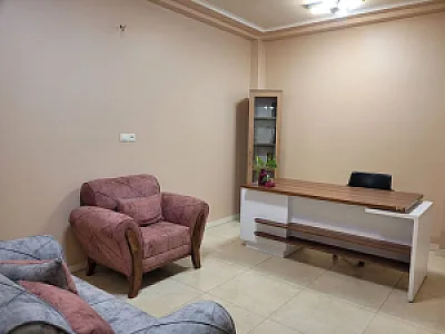 کلینیک مشاوره و روان شناسی ساحل