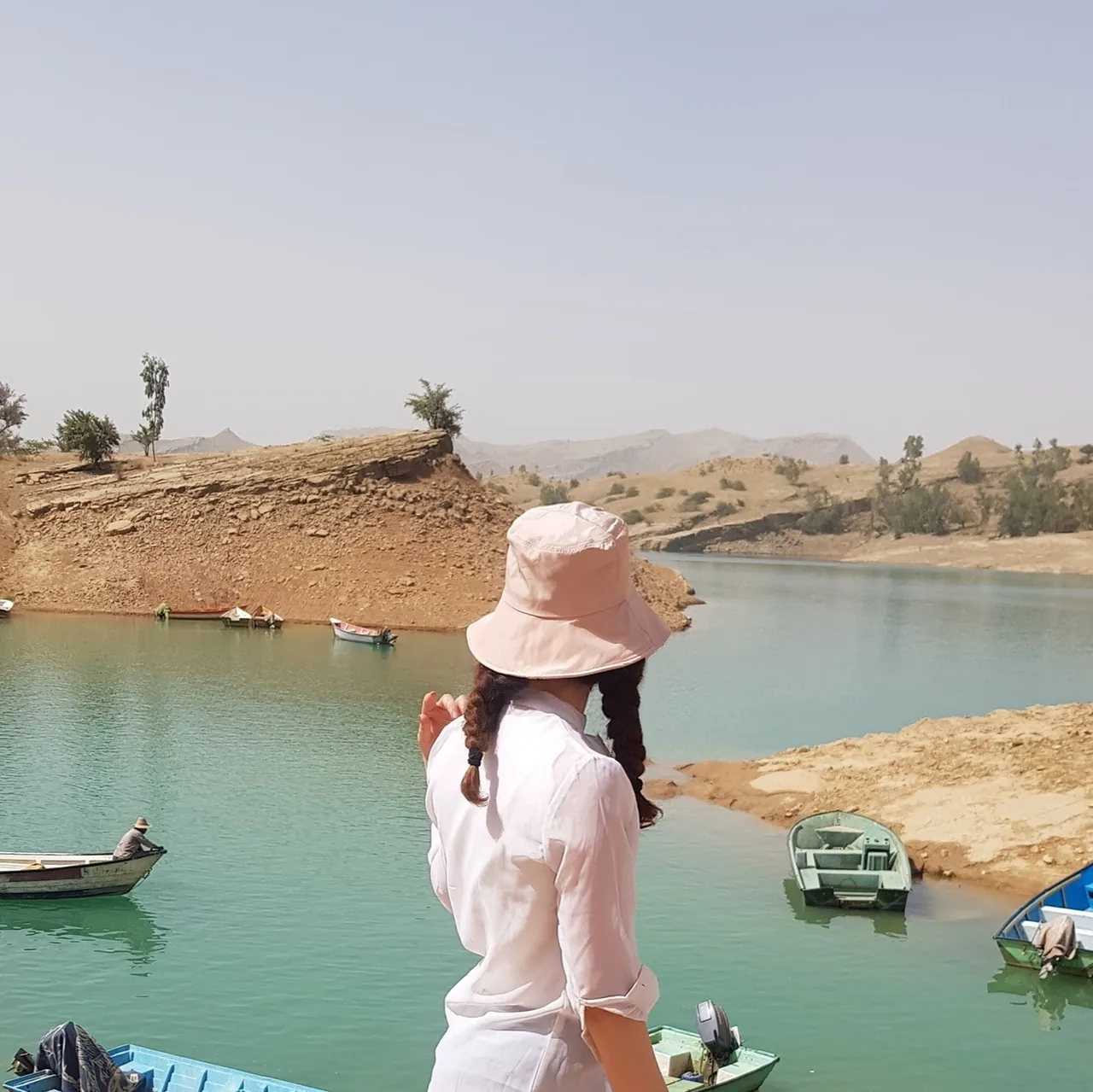آرمایشگاه نوبل - تصویر 2