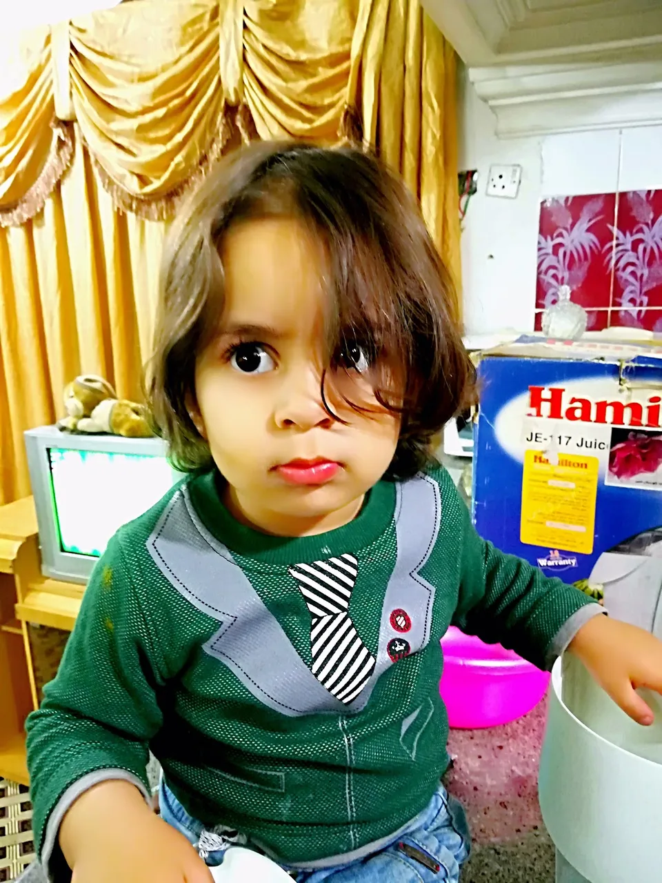 بهداشت شماره ۴ - تصویر 3