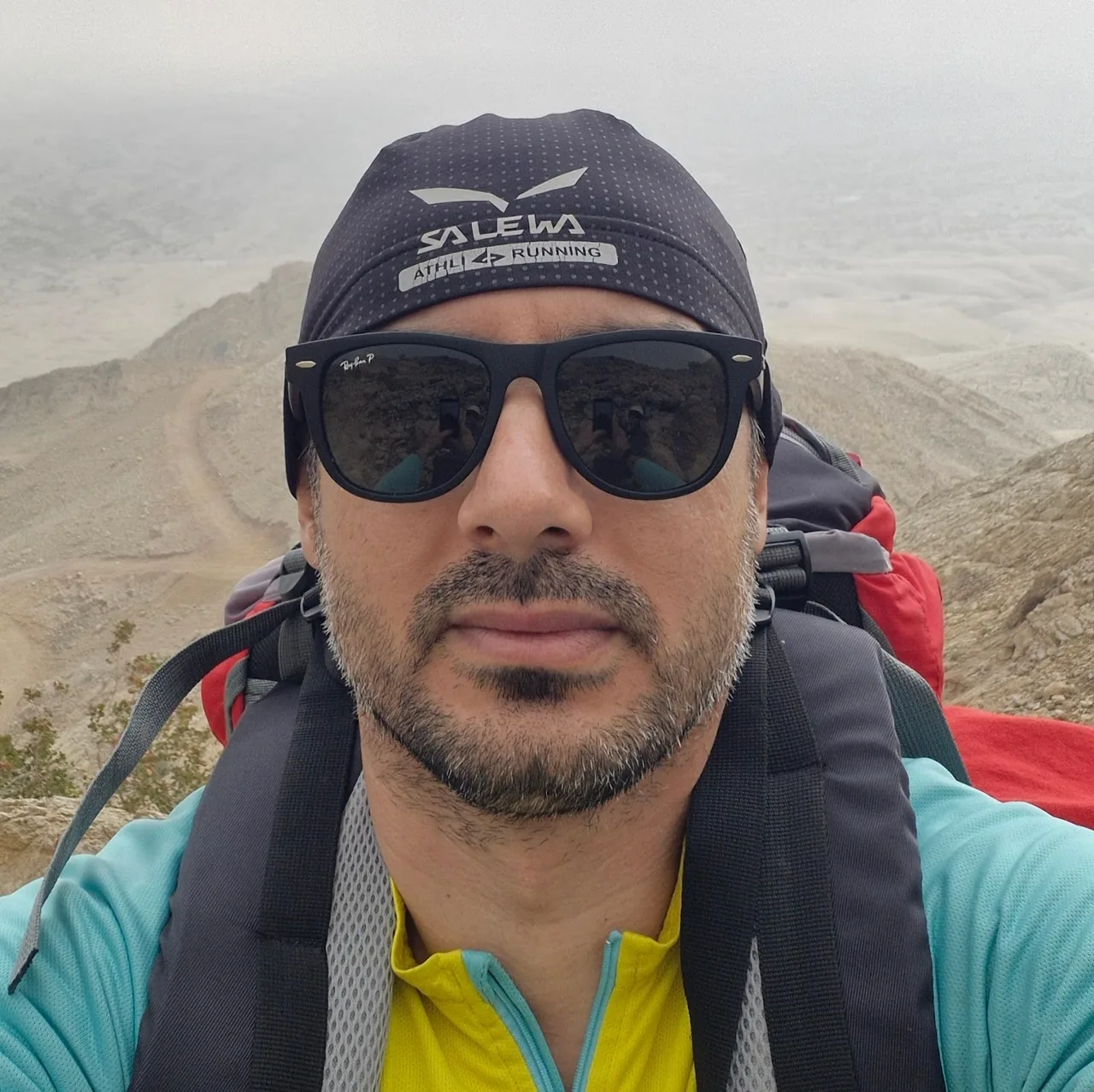 مرکز مشاوره لبخند زندگی - تصویر 3