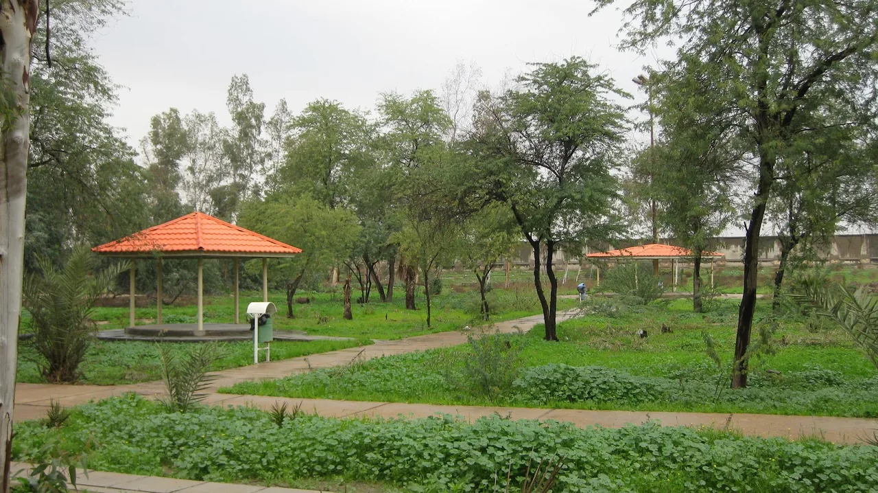 بیمارستان دولتی سلامت - تصویر 2