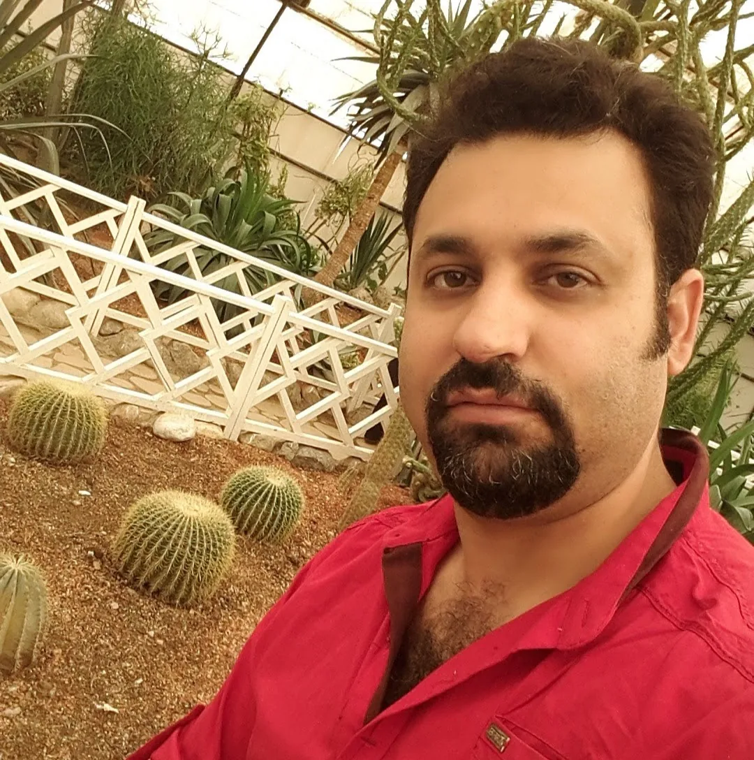 بیمارستان دولتی سلامت - تصویر 4