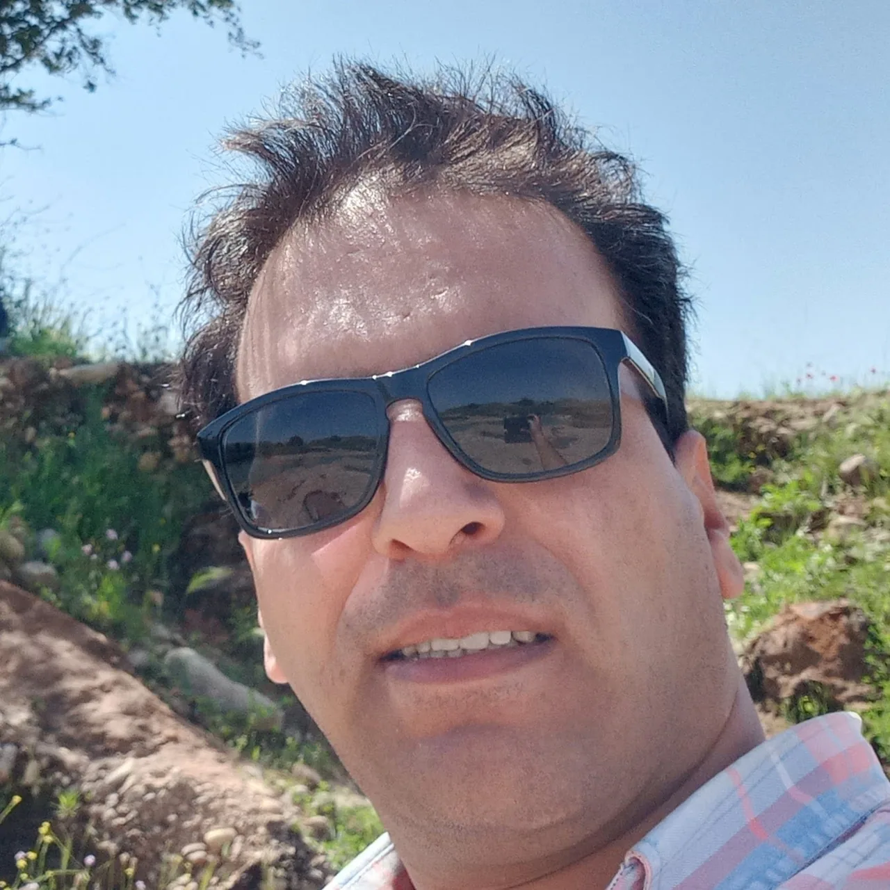 درمانگاه شبانه روزی پارس - تصویر 3