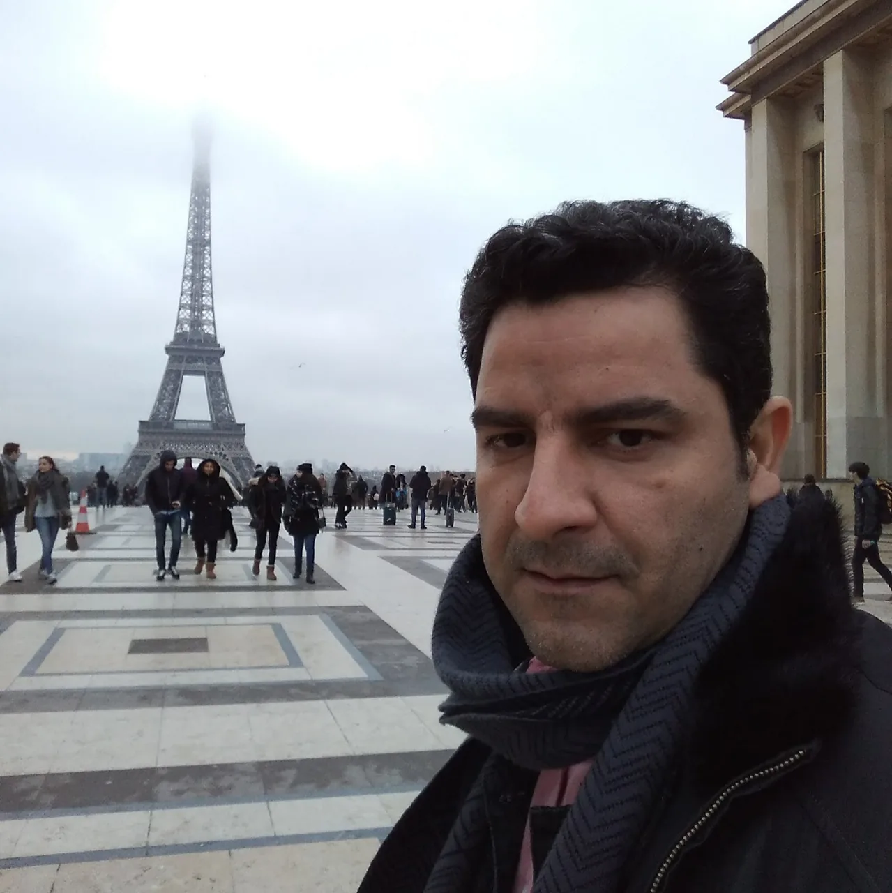داروخانه شبانه روزی جندی شاپور - تصویر 3