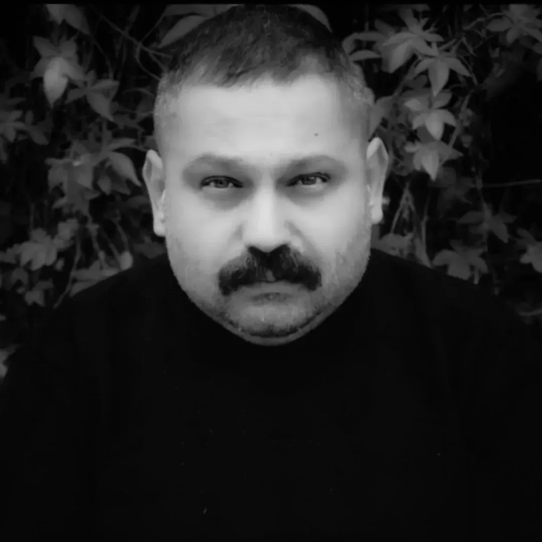 داروخانه شبانه روزی دکتر امیری - تصویر 2