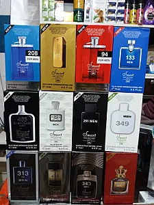 درمانگاه و داروخانه شبانه روزی فرهنگشهر