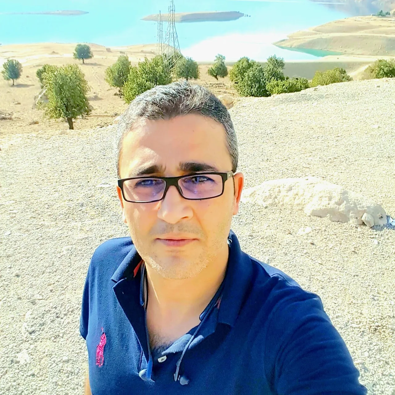 درمانگاه و داروخانه شبانه روزی فرهنگشهر - تصویر 3