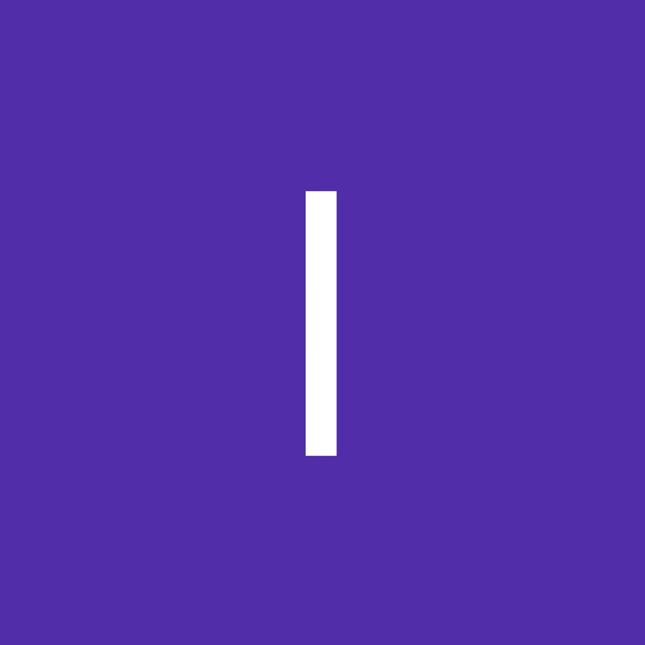 فیزوتراپی پاسارگاد - تصویر 3
