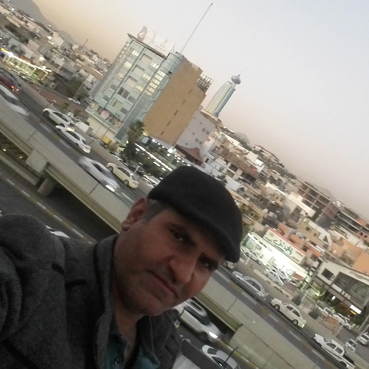 داروخانه امام صادق ۲ - تصویر 3