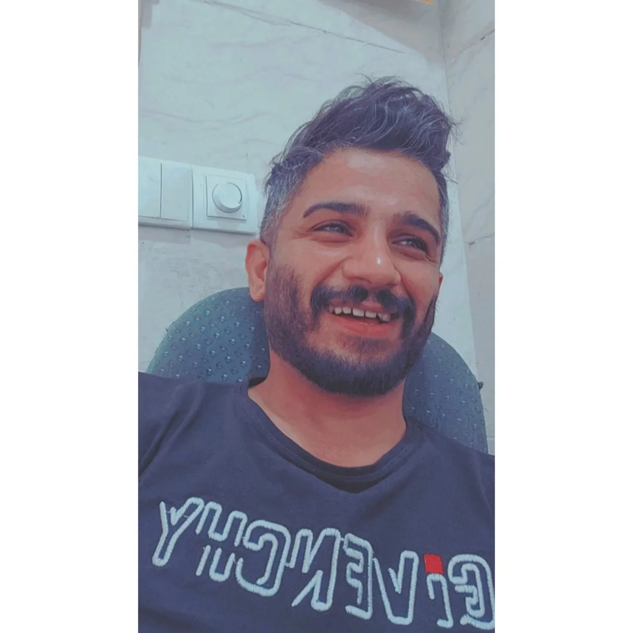 داروخانه هلال احمر - تصویر 2