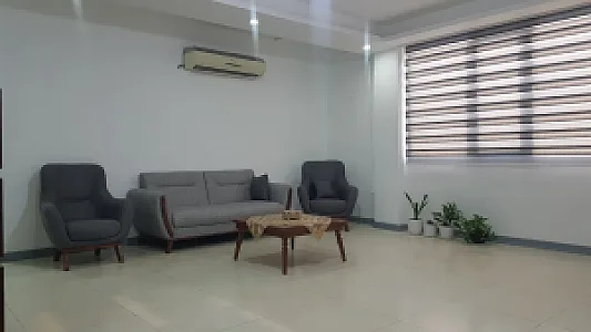 مرکز مشاوره روانشناسی جوانه مهر