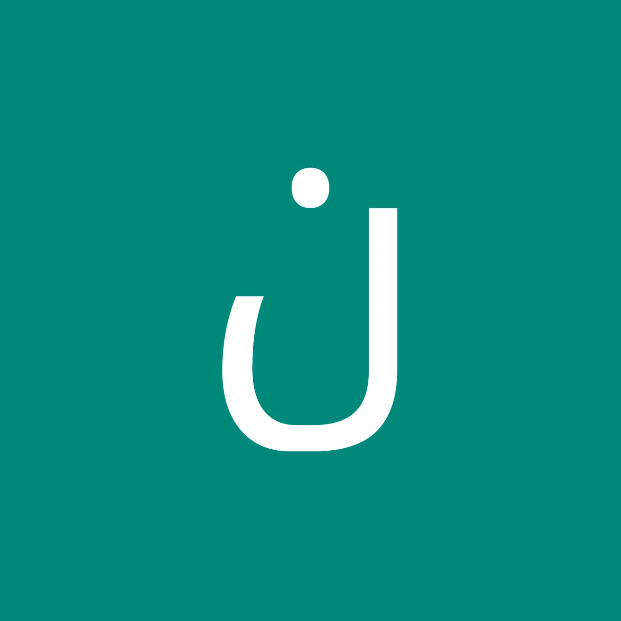 دکتر کامران بابایی - تصویر 3
