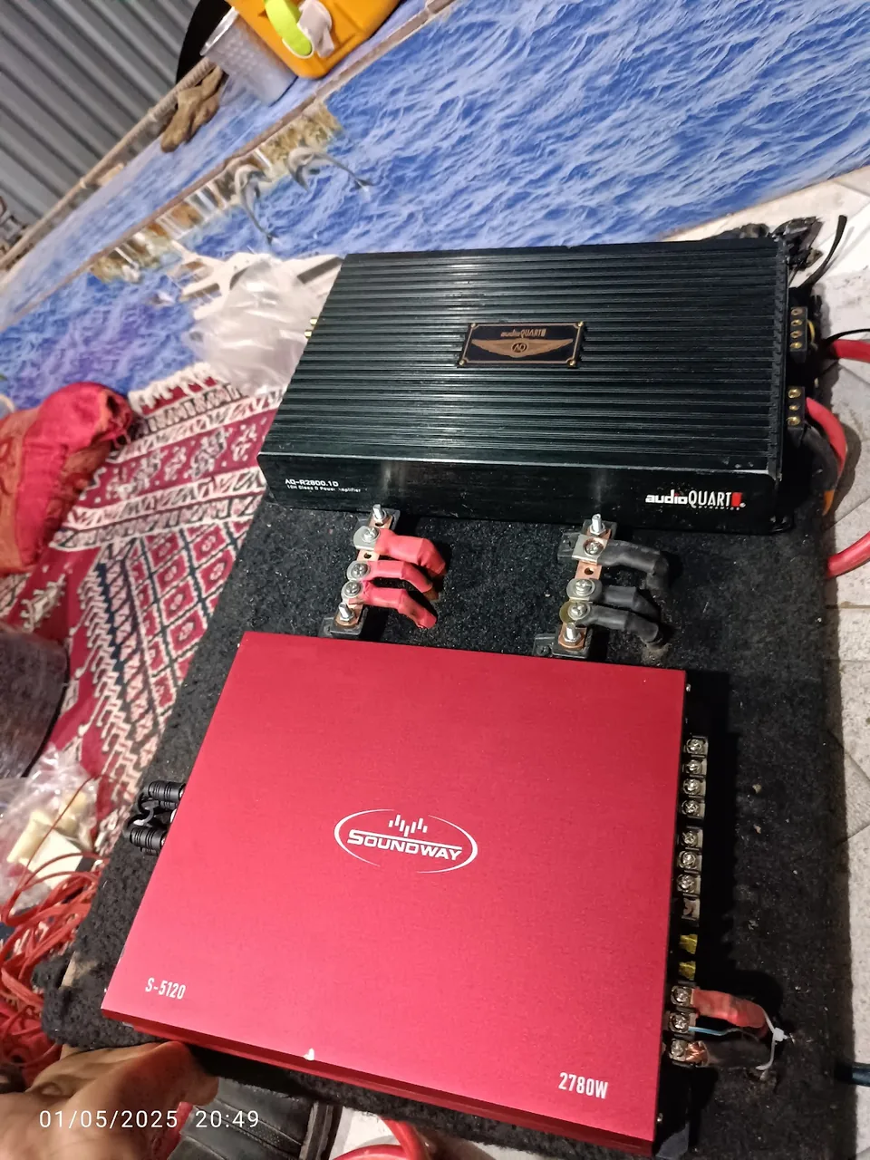 خدمات صوتی تصویری کینو - تصویر 2