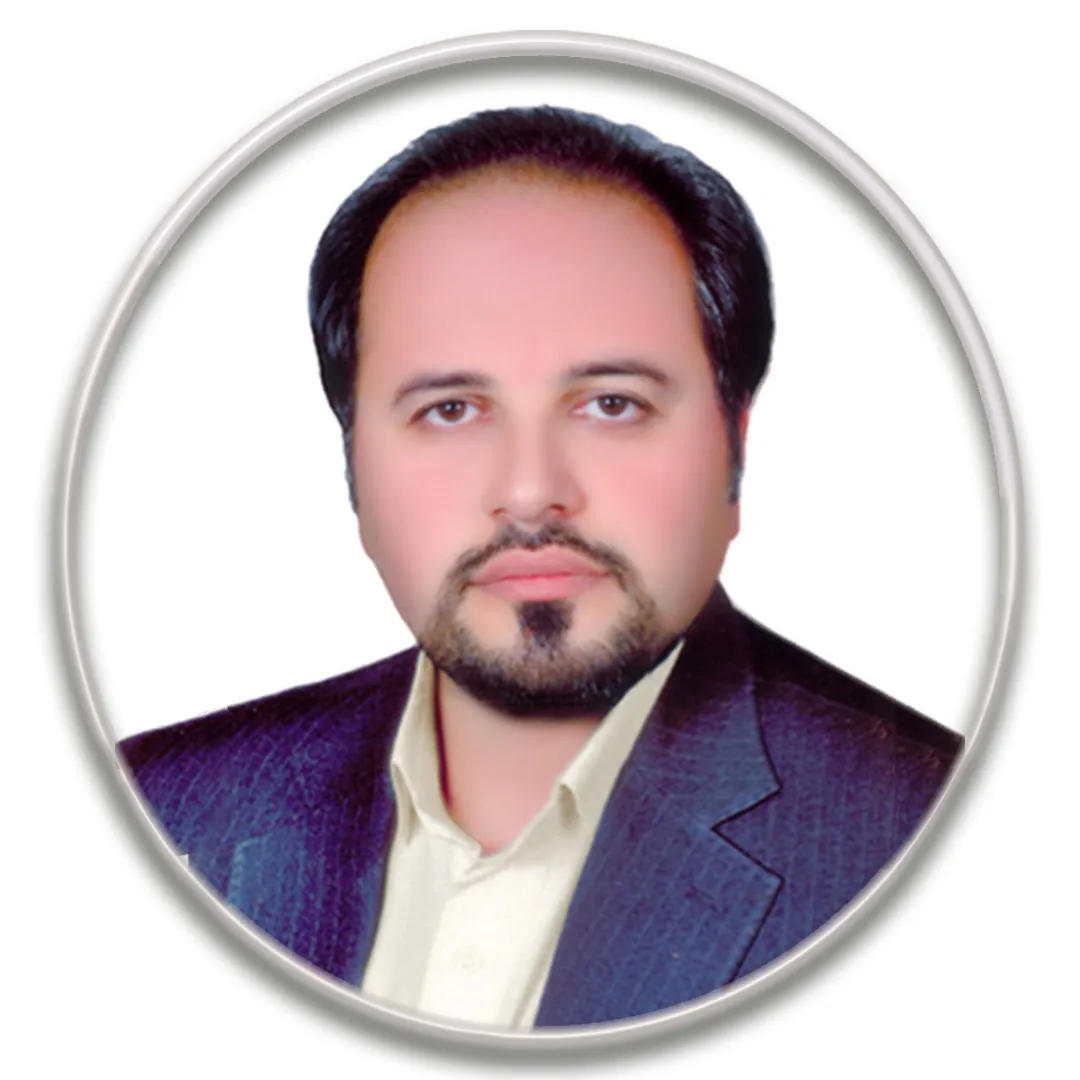 تعمیرگاه تخصصی بزم EF7 - تصویر 3