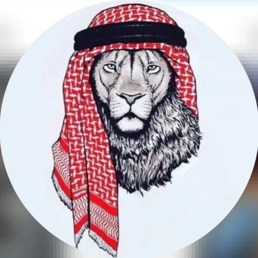 تعمیر گیربکس اتوماتیک اهواز - تصویر 3