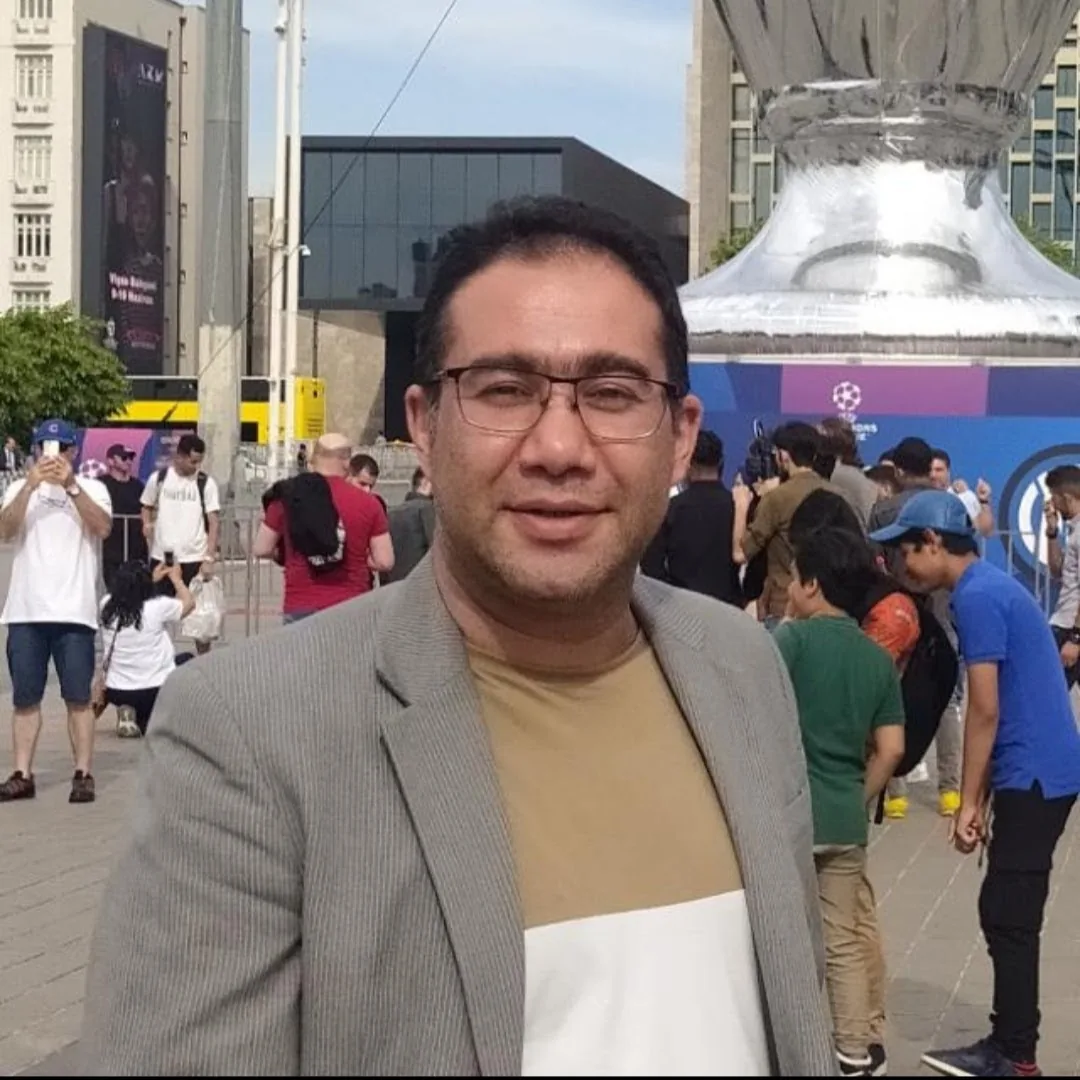 ایسوزو کاران اهواز - تصویر 3