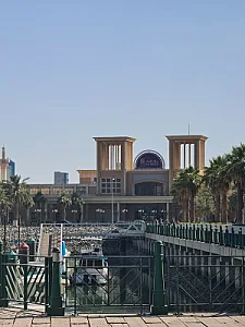 صافکاری میرشکار