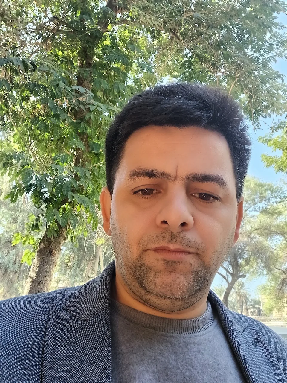 تعمیرگاه مرکزی MVM&CHERY نجفی - تصویر 4