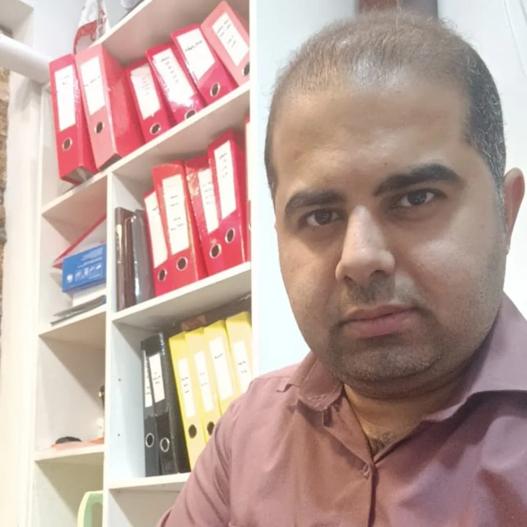 مشاور املاک کارون - تصویر 3