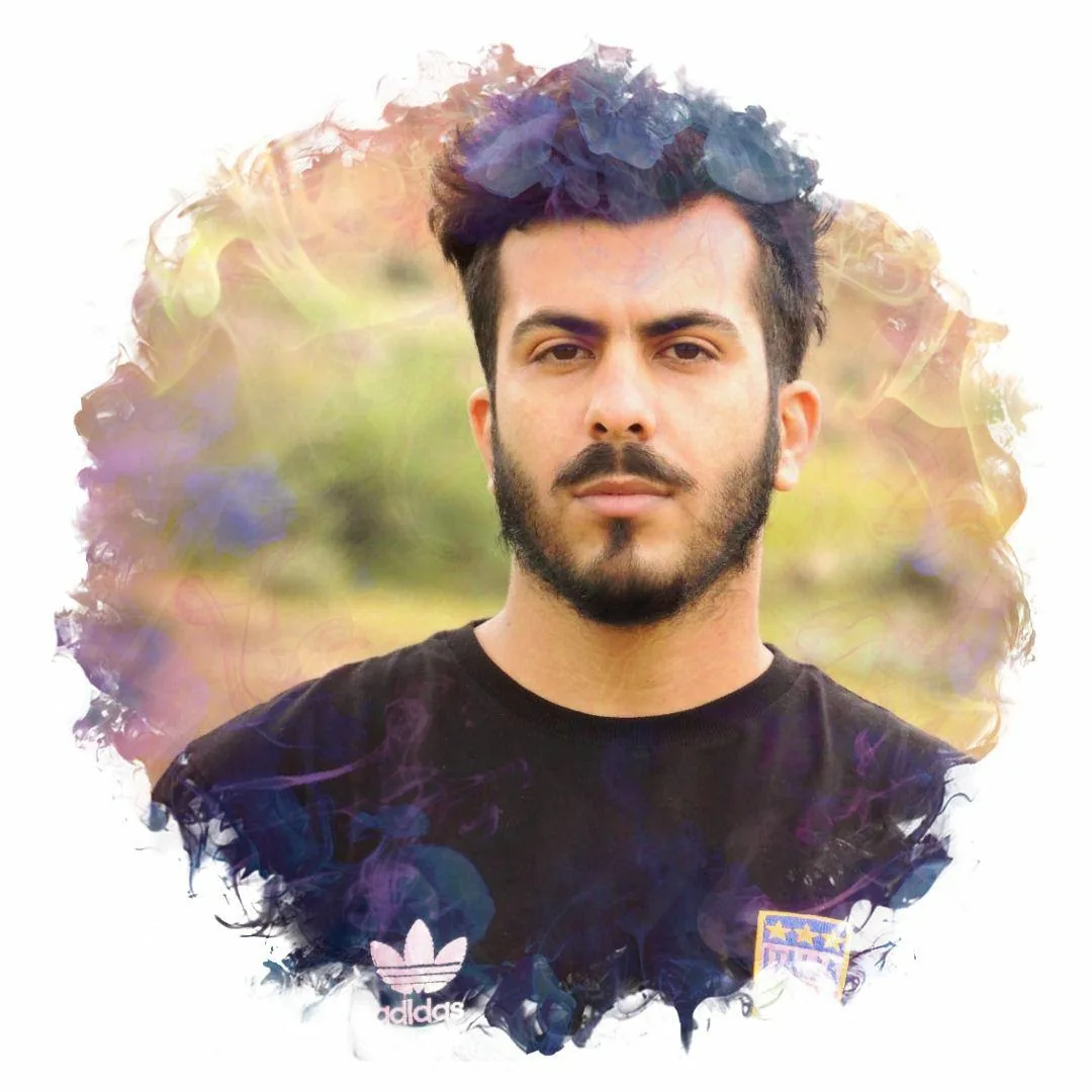 برق اتومبیل حامد - تصویر 3