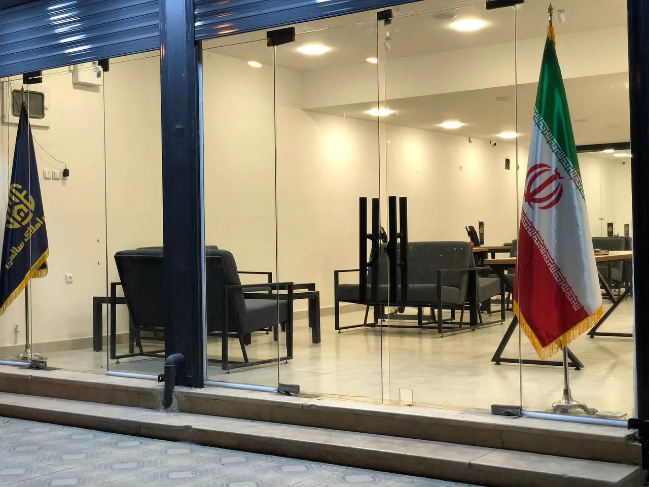 املاک رمیم برادران سواعدى (غوابش) - تصویر 2