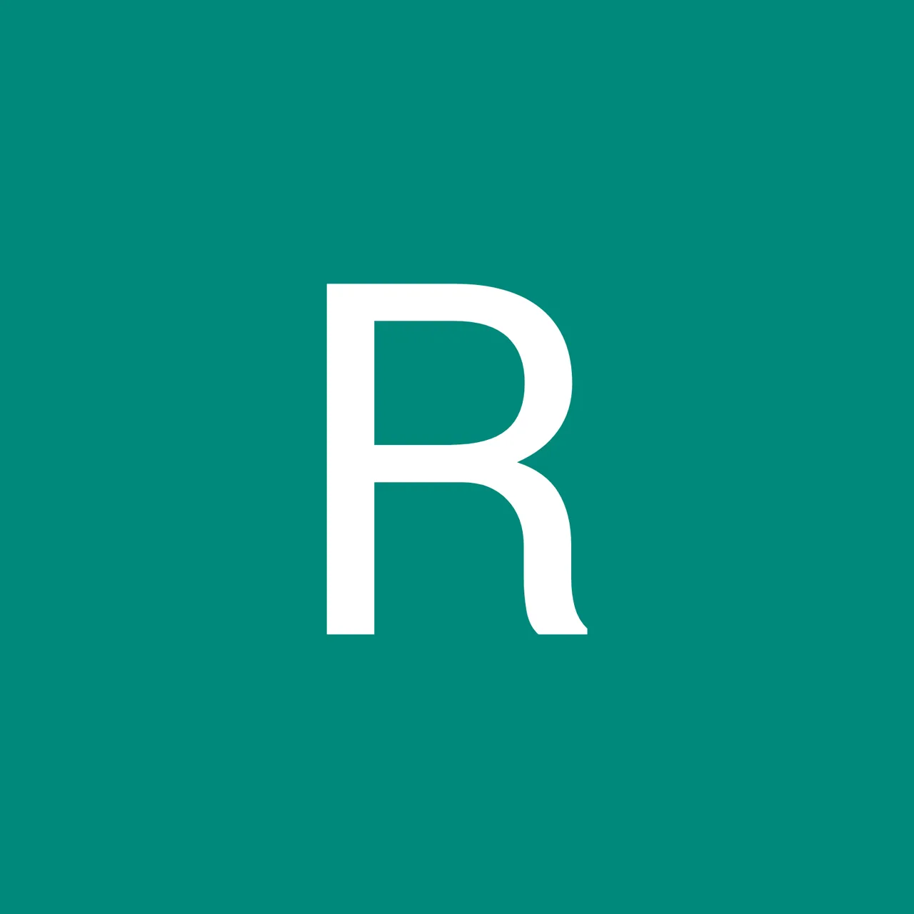 پارکینگ موقوفه مدنیان - تصویر 2