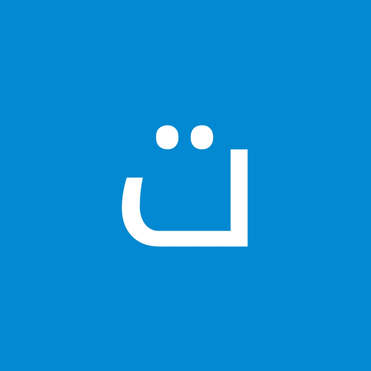آموزشگاه رانندگی ایرانیان - تصویر 2