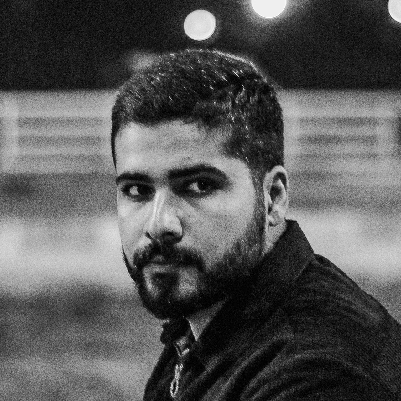 آموزشگاه رانندگی نصر - تصویر 3