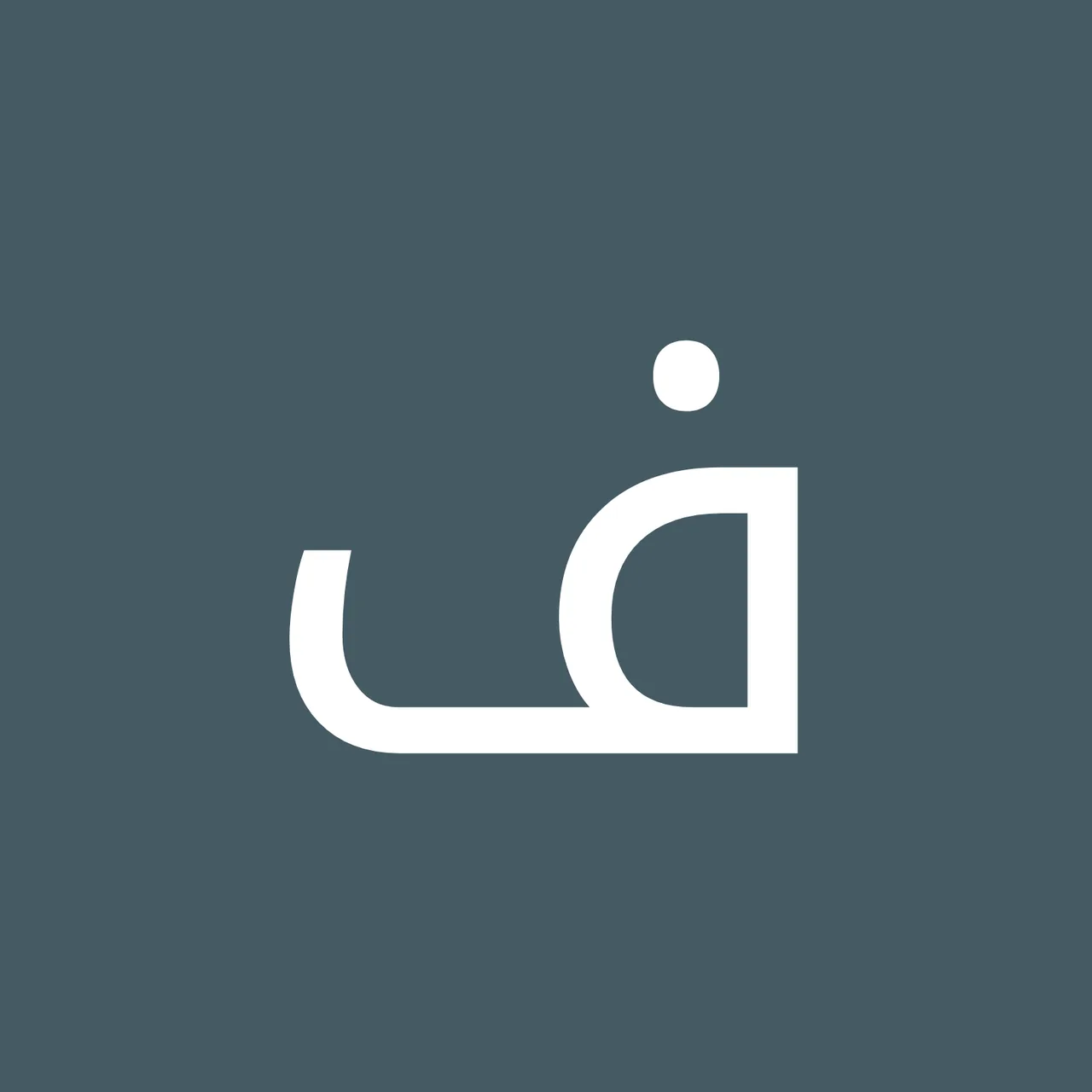 آموزشگاه رانندگی نصر - تصویر 5