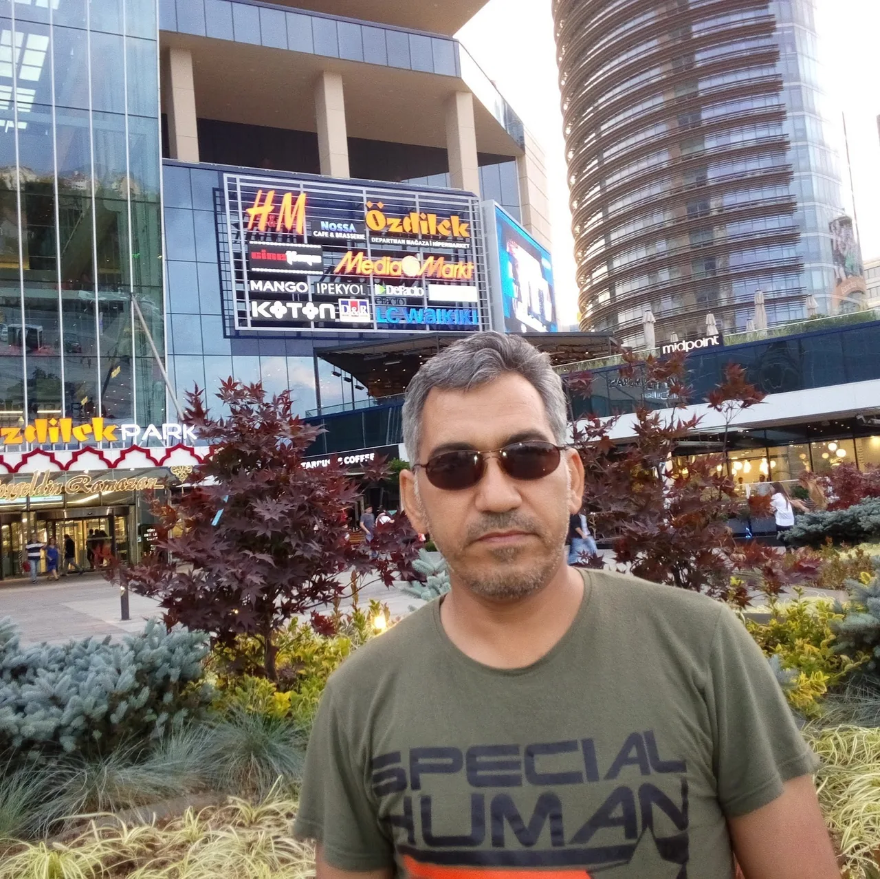 پارکینگ پارک دولت - تصویر 3
