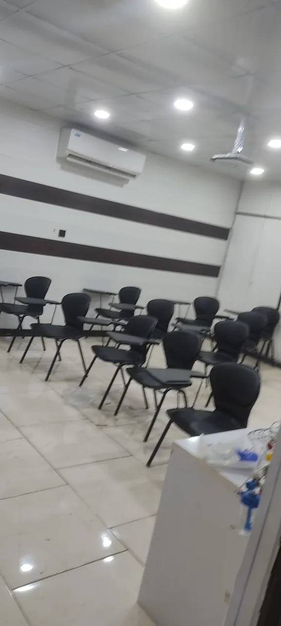 مجتمع اموزشی نسل جوان - تصویر 2