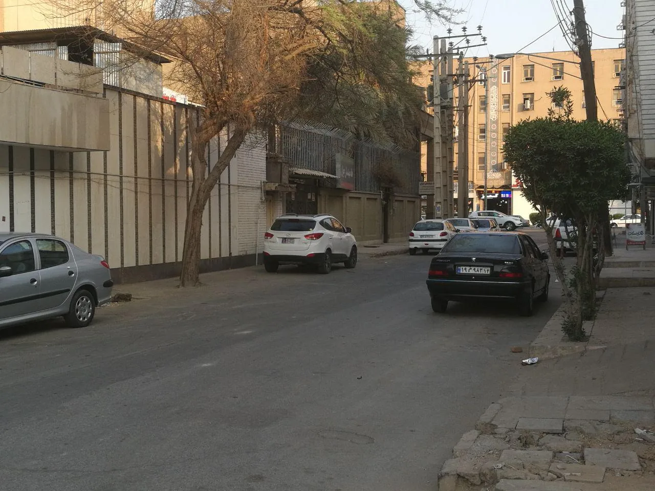 مجتمع اموزشی نسل جوان - تصویر 4