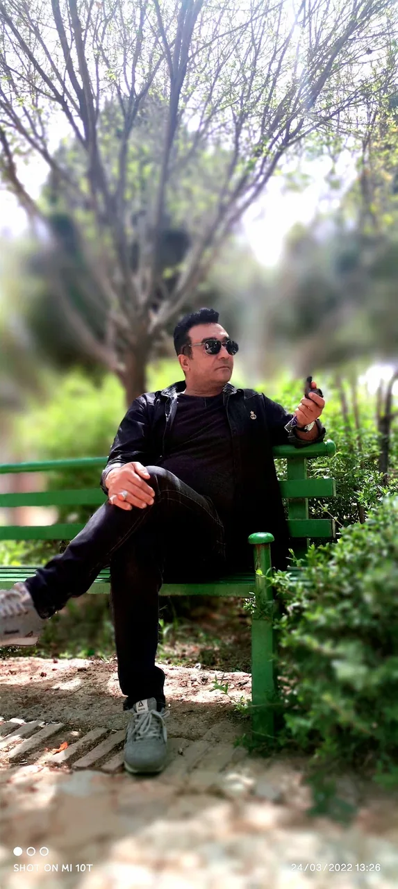 حسام پرواز جنوب - آژانس مسافرتی و گردشگری در اهواز