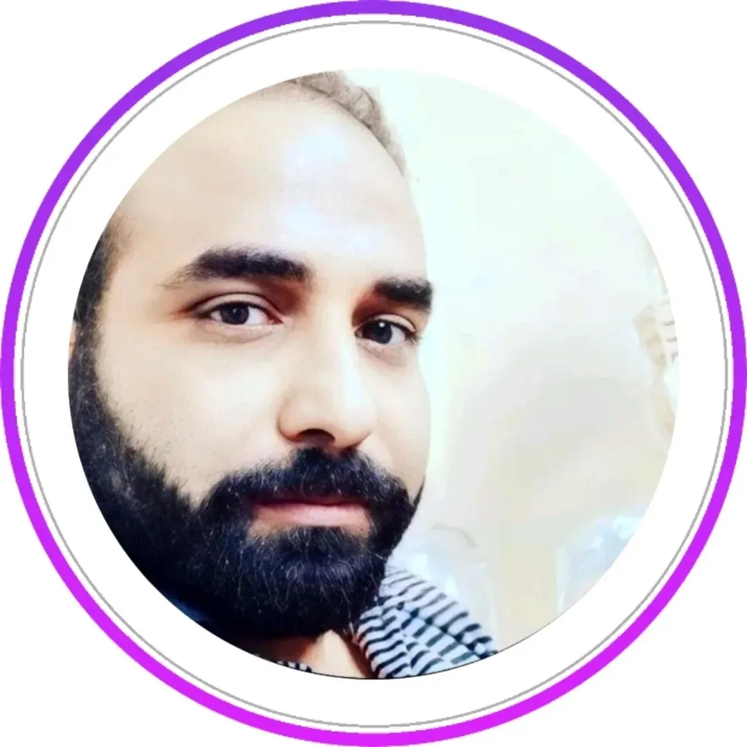 نمایندگی مدیران خودرو سام خودرو کار - تصویر 3