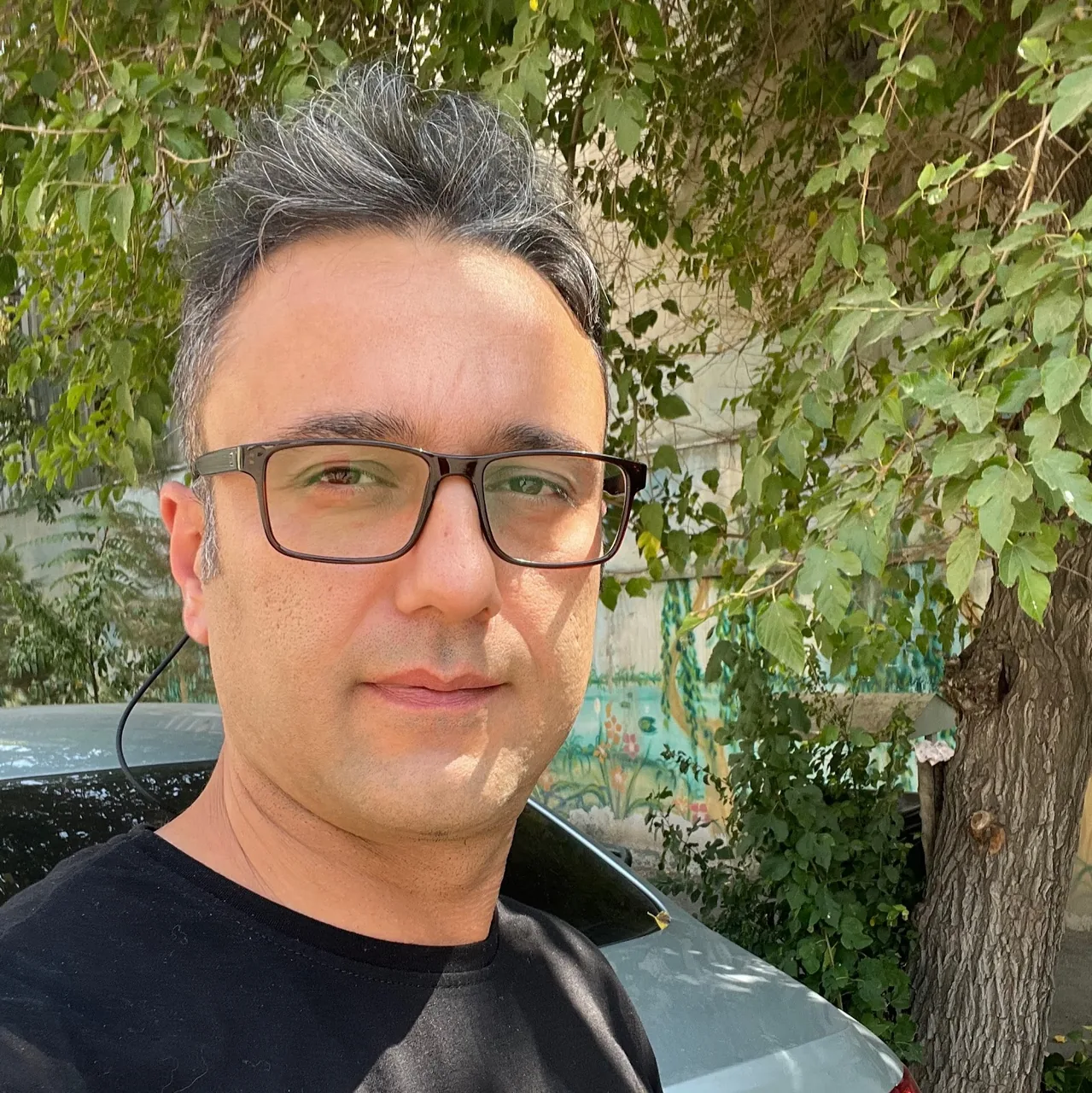 نمایندگی مدیران خودرو سام خودرو کار - تصویر 4