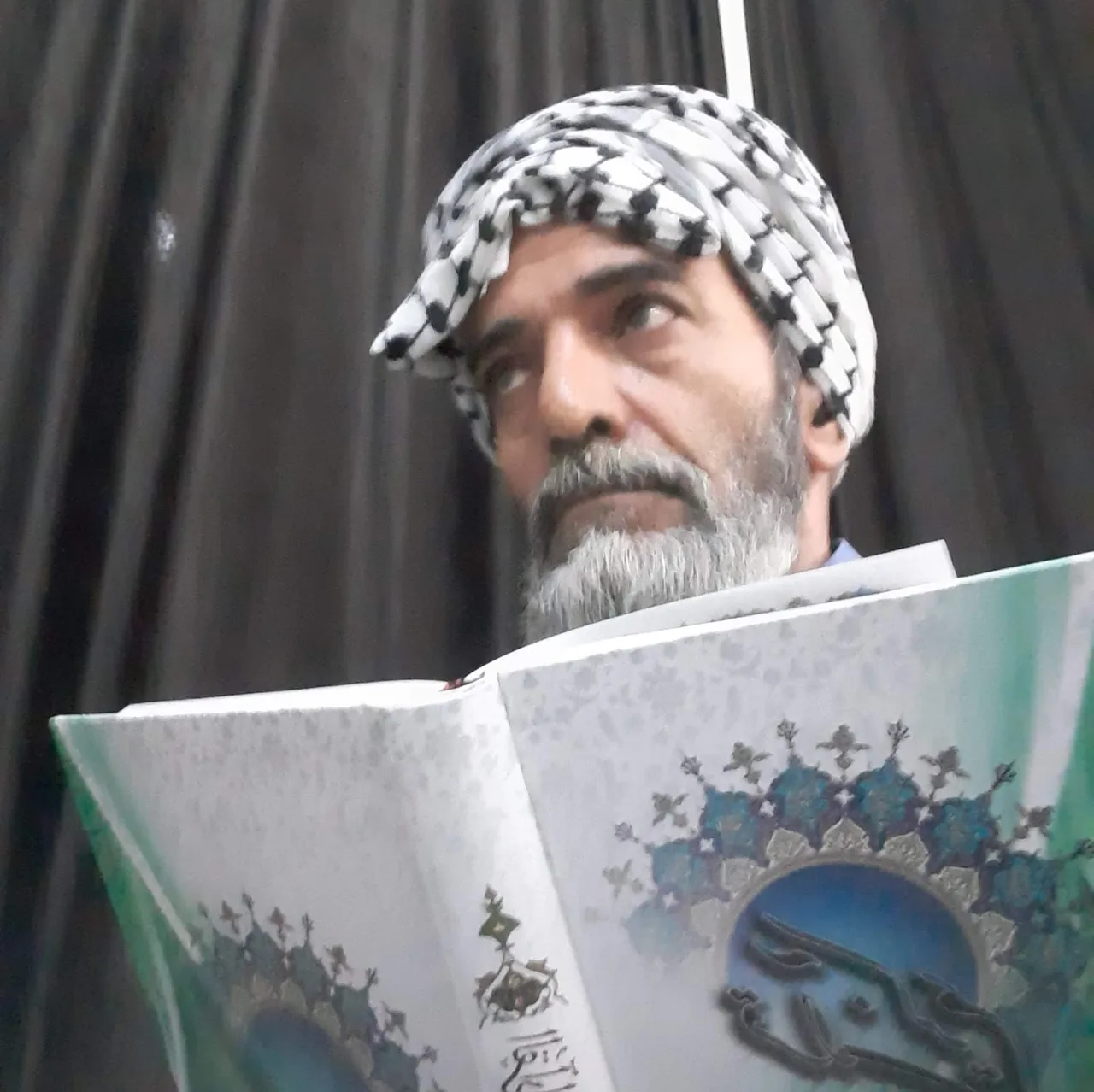 نمایندگی کرمان موتور نجفی کد۲۲۰۶ - تصویر 5