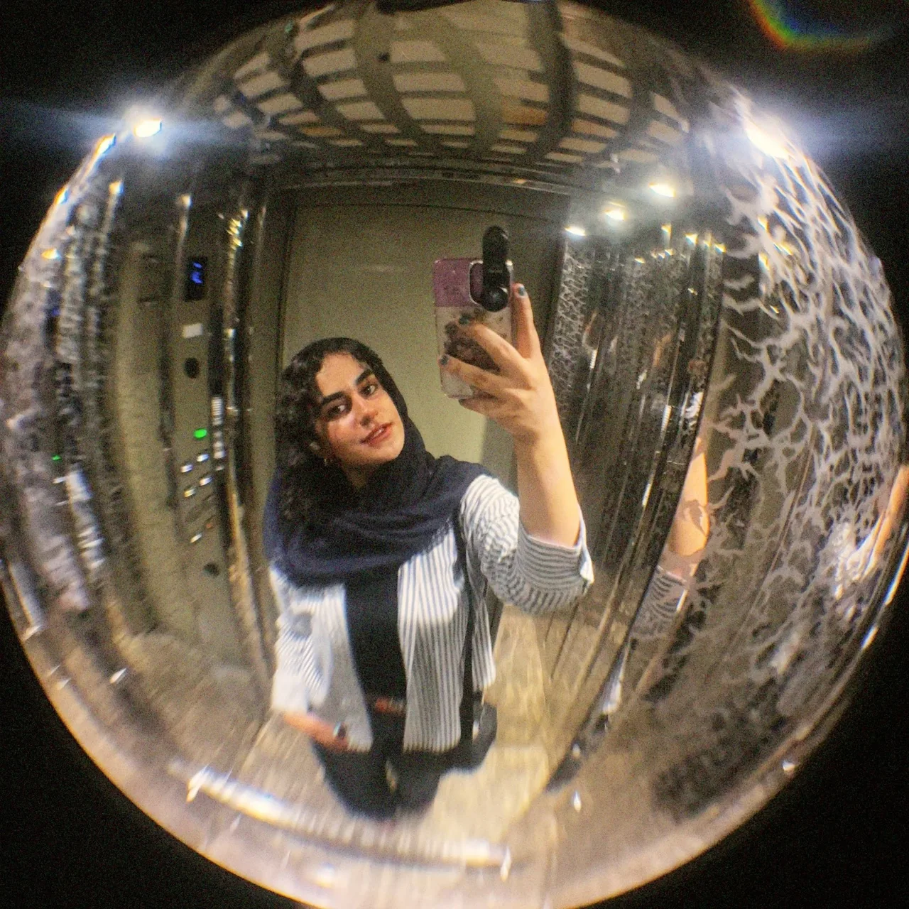 موسسه فرهنگی هنری باغچه - تصویر 3