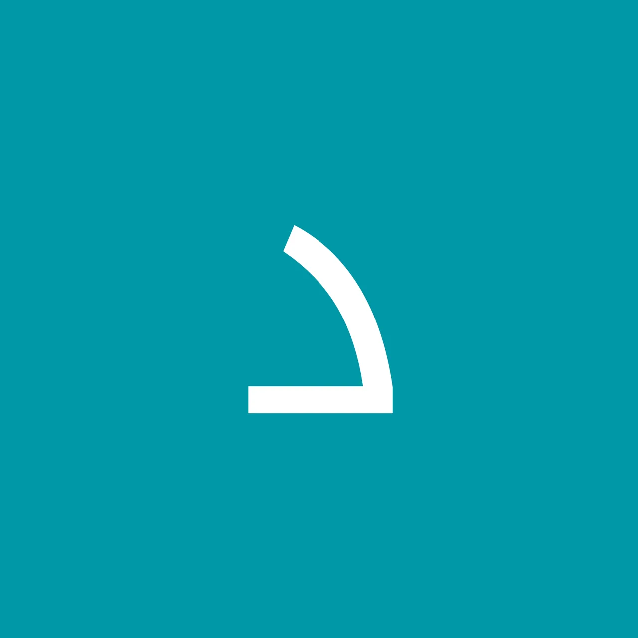 سالن زیبایی کیارا - تصویر 3
