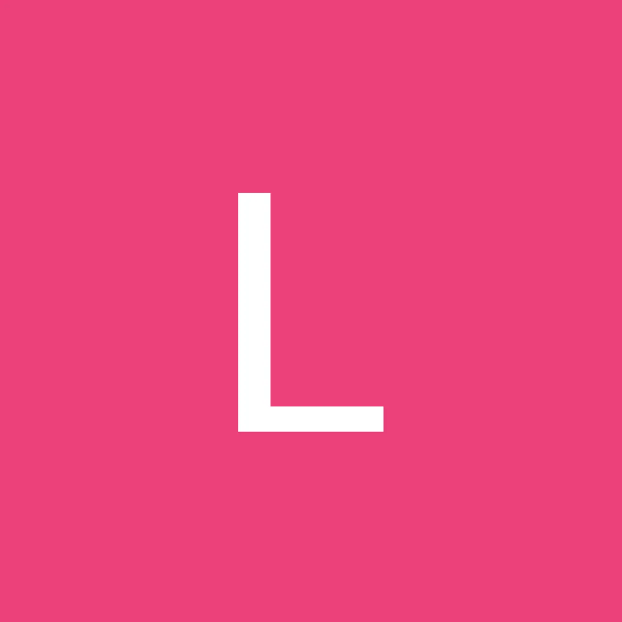 مرکز تخصصی ماساژ رویان اسپا - تصویر 3