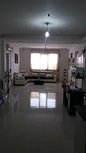 سالن ماساژ آرامش