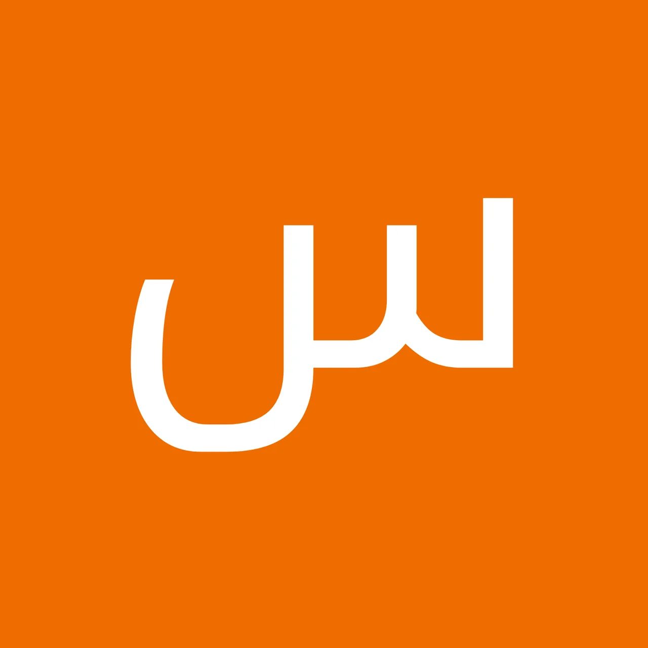 زمین چمن مصنوعی‌ شهید هاشمی - تصویر 3